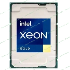 Процессор Intel Xeon Gold 6526Y Soc-4677 2.8GHz OEM