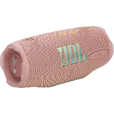 Портативная акустика JBLCHARGE6PINK розовый