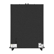 Батарейный блок ExeGate PowerExpert BX-3U.240V.20S9Ah для ULS-575-6kVA/ULS-575-10kVA (батареи 12V 9Ah - 20шт, Rackmount 3U, металлический корпус, черный)