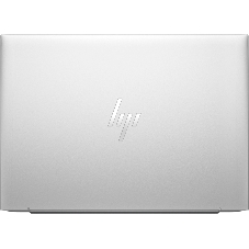Ноутбук HP EliteBook 840 G10/14