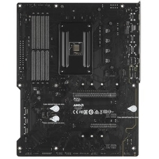 Материнская плата MSI MAG X870E TOMAHAWK WIFI, AM5, AMD X870, 4xDDR5, 4xSATA, 4xM.2, 1xPCI-E 5.0 x16, 1xPCI-E 4.0 x4, 1xPCI-E 3.0 x1, 1xHDMI, 2xUSB Type-C, 1x5Gb LAN, 2xUSB-A 3.2 Gen 2, 3xUSB-A 3.2 Gen 1, 4xUSB-A 2.0, 7.1, Wi-Fi 7, ATX