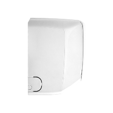 Блок внутренний сплит-системы Ballu Defender BSHI/in-24HN8 инвертор, 24000 BTU, 73 м², 31 дБ, охлаждение, обогрев, осушение, белый