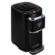 Термопот HARPER HTP-5T02 GOLD