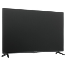 Телевизор PolarLine 43