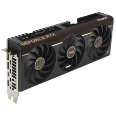 Видеокарта ASUS GeForce RTX 5080 ProArt OC Edition, 16 GB GDDR7, 256 bit, 2xDisplayPort, HDMI, USB-C, GPU 2300 MHz