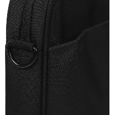 Сумка для ноутбука Continent CC-012 Black (15,6), черный