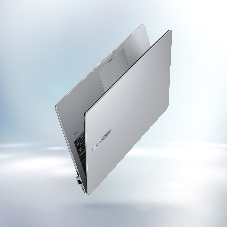 Ноутбук ASUS ExpertBook Essential P1503CVA-S72499/15.6