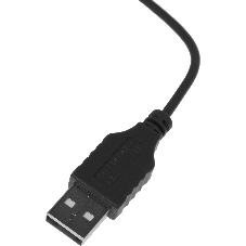 Мышь проводная Logitech M90 черный/серый, 1000 dpi, USB, кнопки - 3