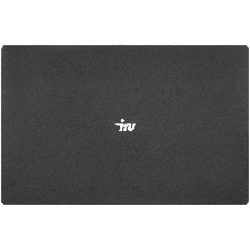 Ноутбук IRU Strato 15ALID4/15.6
