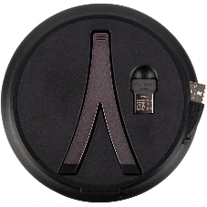 Спикерфон Jabra Speak 750 MS, черный
