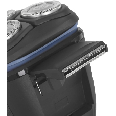 Бритва электрическая Philips S3244/12 черный