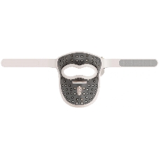 Косметическая светодиодная маска для лица Dreame, AB01A
