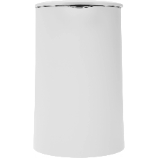Чайник электрический Xiaomi Electric Kettle 2 Lite EU