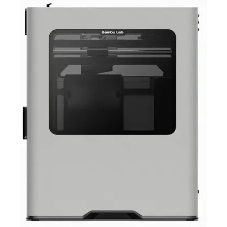 Принтер 3D Bambu Lab H2D Laser Full Combo, 40 Вт 350x320x325мм ABS/PLA/PETG/ASA/Carbon/TPU