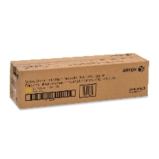 Барабан Xerox 013R00658 WC7120 Yellow Drum Cartridge (51K) GMO