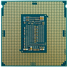 Процессор Intel Core i7-8700 Soc-1151v2 3.2GHz OEM