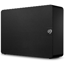 Внешний HDD 3.5
