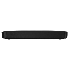 Внешний HDD 2.5