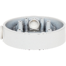 Кронштейн Dahua DH-PFA139
