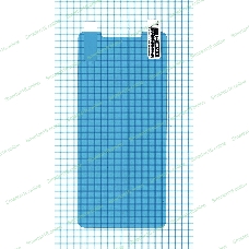 Защитная пленка для Oppo A79