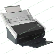 Сканер протяжный Avision AD240U (000-0863-02G) A4