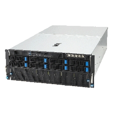 Серверная платформа ASUS ESC8000-E11/30R4/WOS/WOA/WON/WOM/WONCRD/WORCRD/EU (90SF02I1-M003D0 )