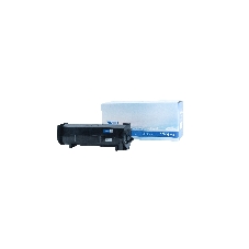 Картридж лазерный NVPrint совместимый NV-106R03945 для Xerox VersaLink B600/605/610/615 XHI (46700k)