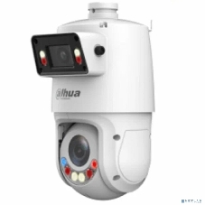 Камера видеонаблюдения Dahua DH-SDT4E425-4F-GB-A-PV1-0280-S2