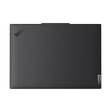 Ноутбук ThinkPad T14 Gen 5 14