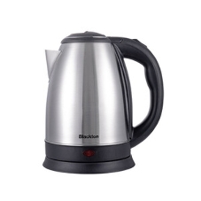 Чайник электрический Blackton Bt KT1811S Steel-Black