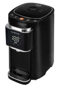 Термопот HARPER HTP-5T02 GOLD