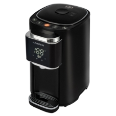 Термопот HARPER HTP-5T02 GOLD