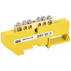 Шина Iek YNN10-69-6D-K05 PE 