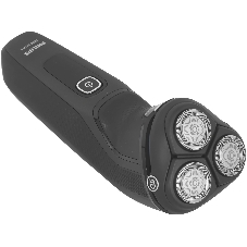 Бритва электрическая Philips S3244/12 черный