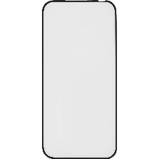 Смартфон Tecno Camon 50 Ultra 5G 8/256Gb титан