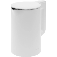 Чайник электрический Xiaomi Electric Kettle 2 Lite EU