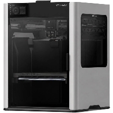 Принтер 3D Bambu Lab H2D Laser Full Combo, 40 Вт 350x320x325мм ABS/PLA/PETG/ASA/Carbon/TPU
