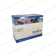 Картридж лазерный ProfiLine PL-MLT-D203U для принтеров Samsung SL-M4020ND/SL-M4070FR/SL-M4020/SL-M4070/SL-M4072 (для аппаратов, выпущенных до 01.07.2017) 15000 копий ProfiLine