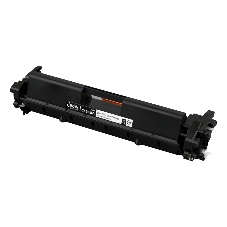 Картридж лазерный Sakura CF218A для HP LJ Pro m104a/m104w/m132a/m132fn/m132fw/m132nw, черный, 1 400 к.
