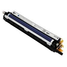 Барабан Xerox 013R00660 WC7120 Cyan Drum Cartridge (51K) GMO