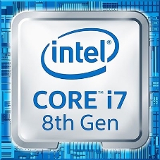 Процессор Intel Core i7-8700 Soc-1151v2 3.2GHz OEM