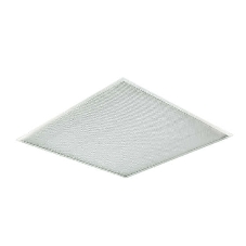 Светильник ДВО Alenka LED-32-845-23 34Вт 5000К IP40 595х595 ЗСП 705003223 Светильник ДВО Alenka LED-32-845-23 34Вт 5000К IP40 595х595 ЗСП 705003223
