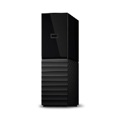 Внешний HDD 3.5
