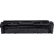 Картридж лазерный Canon 054 BK 3024C002 черный (1500 стр.) для Canon MF645Cx/MF643Cdw/MF641Cw/LBP623Cdw/621Cw