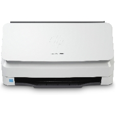 Сканер HP ScanJet Pro 2000 s2