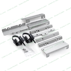 Серверная платформа ExeGate Pro 4U650-010/4U4139L RM 19