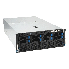 Серверная платформа ASUS ESC8000-E11/30R4/WOS/WOA/WON/WOM/WONCRD/WORCRD/EU (90SF02I1-M003D0 )
