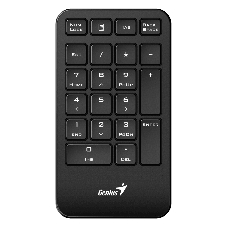 Клавиатура NumPad 1000
