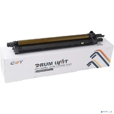 Драм-юнит CET CET471045P (DR-316K/AAV70RD) для Konica Minolta Bizhub C250i/C300i/C360i