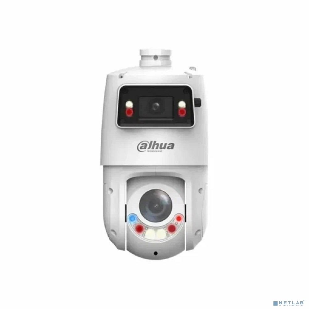 Камера видеонаблюдения Dahua DH-SDT4E425-4F-GB-A-PV1-0280-S2